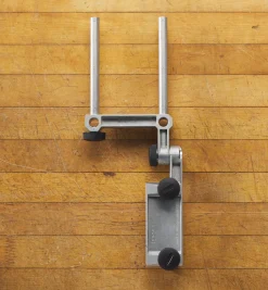 Lee Valley Sharpening><noscript><img width=