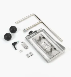 Lee Valley Sharpening><noscript><img width=