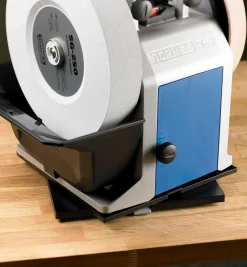 Lee Valley Power Tool Accessories>Tormek Rotating Machine Base