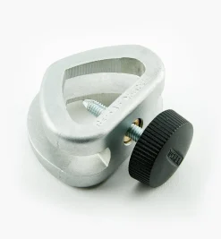 Lee Valley Sharpening>Tormek Short Tool Jig