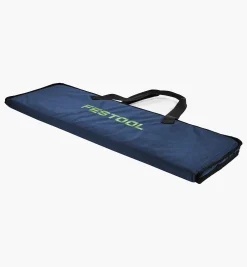 Lee Valley Workshop>Tote Bags For Festool Guide Rails