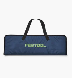 Lee Valley Workshop>Tote Bags For Festool Guide Rails