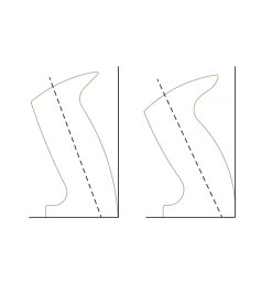 Lee Valley Planes><noscript><img width=