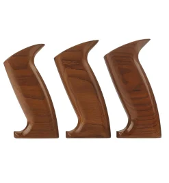 Lee Valley Planes><noscript><img width=