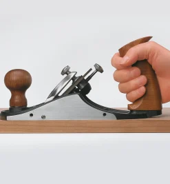 Lee Valley Planes><noscript><img width=