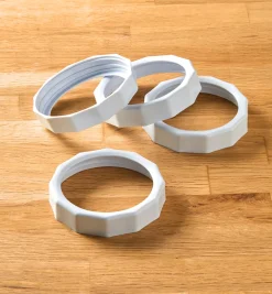 Lee Valley Food Storage><noscript><img width=