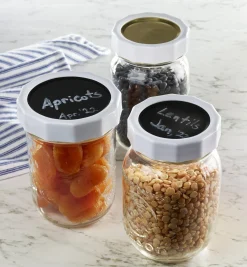 Lee Valley Food Storage><noscript><img width=