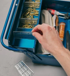 Lee Valley Workshop><noscript><img width=