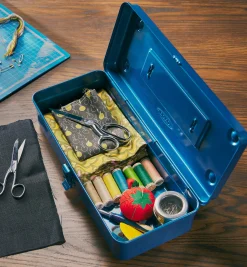 Lee Valley Workshop><noscript><img width=