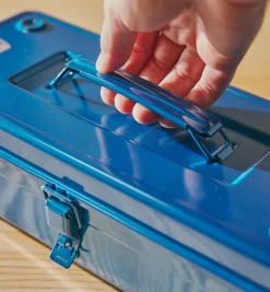 Lee Valley Workshop><noscript><img width=