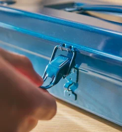 Lee Valley Workshop><noscript><img width=