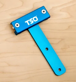 Lee Valley Power Tool Accessories><noscript><img width=