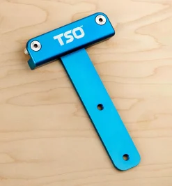 Lee Valley Power Tool Accessories><noscript><img width=