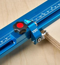 Lee Valley Power Tool Accessories><noscript><img width=