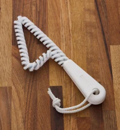 Lee Valley Cleaning><noscript><img width=