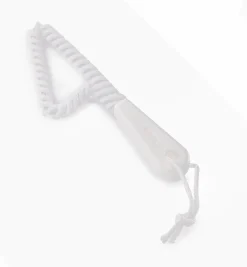 Lee Valley Cleaning><noscript><img width=