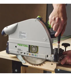 Lee Valley Power Tool Accessories><noscript><img width=