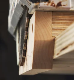 Lee Valley Power Tool Accessories><noscript><img width=