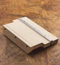 Lee Valley Power Tool Accessories><noscript><img width=