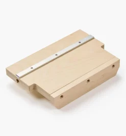 Lee Valley Power Tool Accessories><noscript><img width=