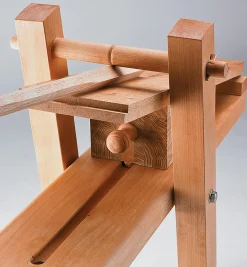 Lee Valley Plans><noscript><img width=