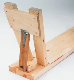 Lee Valley Plans><noscript><img width=