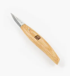 Lee Valley Hand Tools>Traditional Japanese Carving Knives