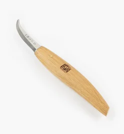 Lee Valley Hand Tools><noscript><img width=
