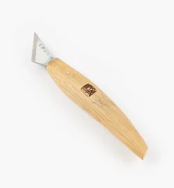 Lee Valley Hand Tools><noscript><img width=