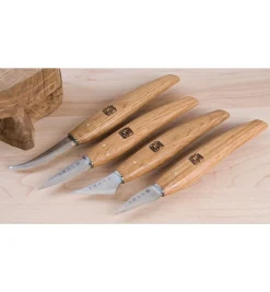 Lee Valley Hand Tools><noscript><img width=