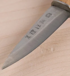 Lee Valley Hand Tools><noscript><img width=