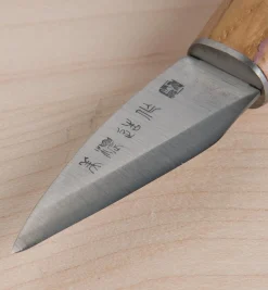 Lee Valley Hand Tools><noscript><img width=