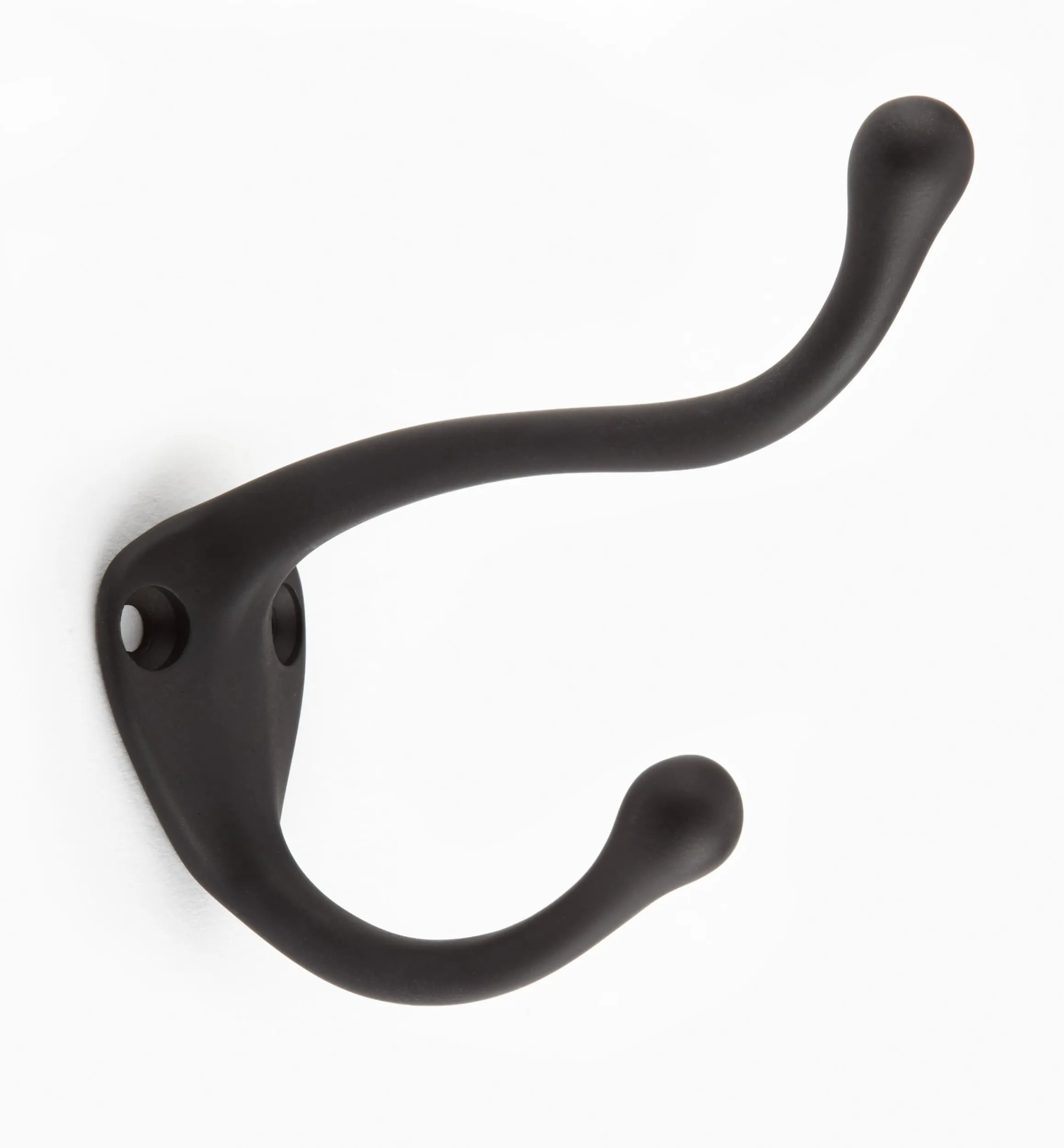 Lee Valley Hooks>Traditional Large Coat Hook