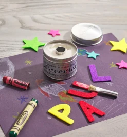 Lee Valley Supplies>Traditional Paste Glue