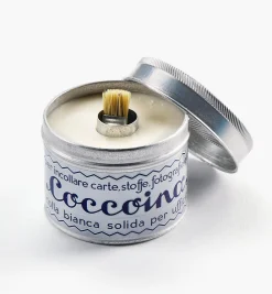 Lee Valley Supplies><noscript><img width=