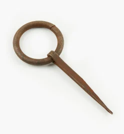 Lee Valley Pulls><noscript><img width=