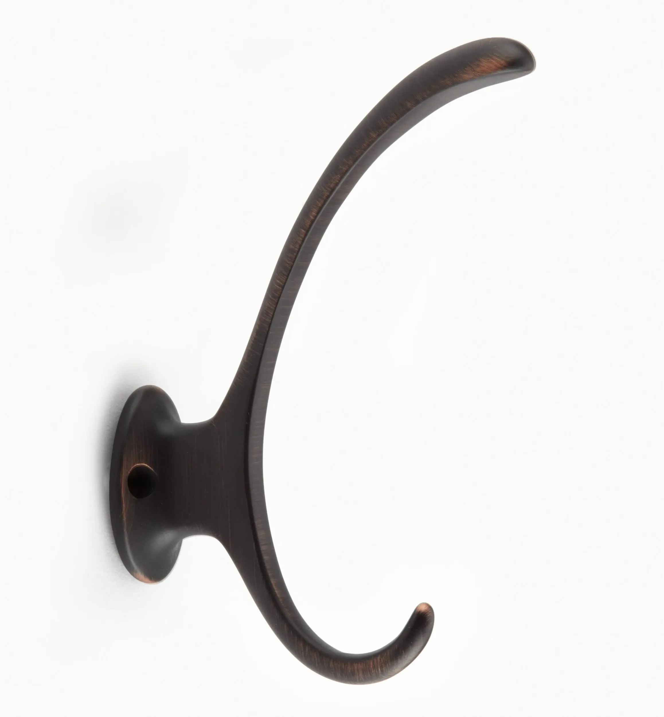 Lee Valley Hooks>Traditional Tree Coat Hook