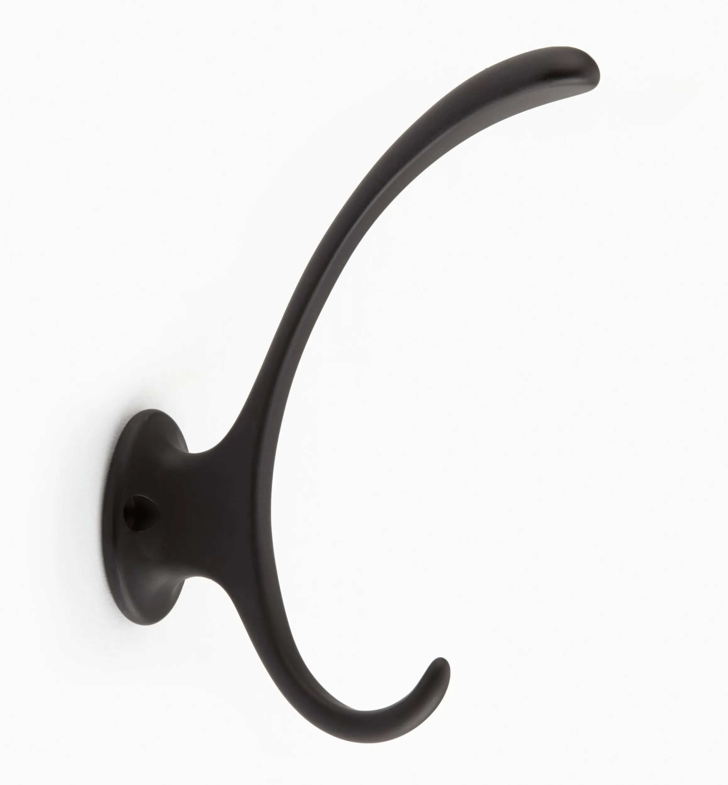 Lee Valley Hooks>Traditional Tree Coat Hook