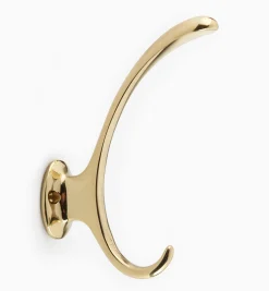 Lee Valley Hooks><noscript><img width=