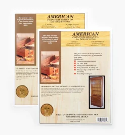 Lee Valley Plans><noscript><img width=