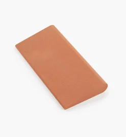 Lee Valley Sharpening>Traditional Water Slip Stones