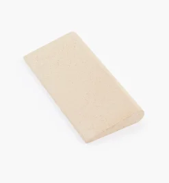 Lee Valley Sharpening><noscript><img width=