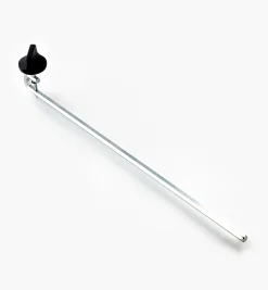 Lee Valley Routing>Trammel Unit For Festool OF 1010 EQ Router