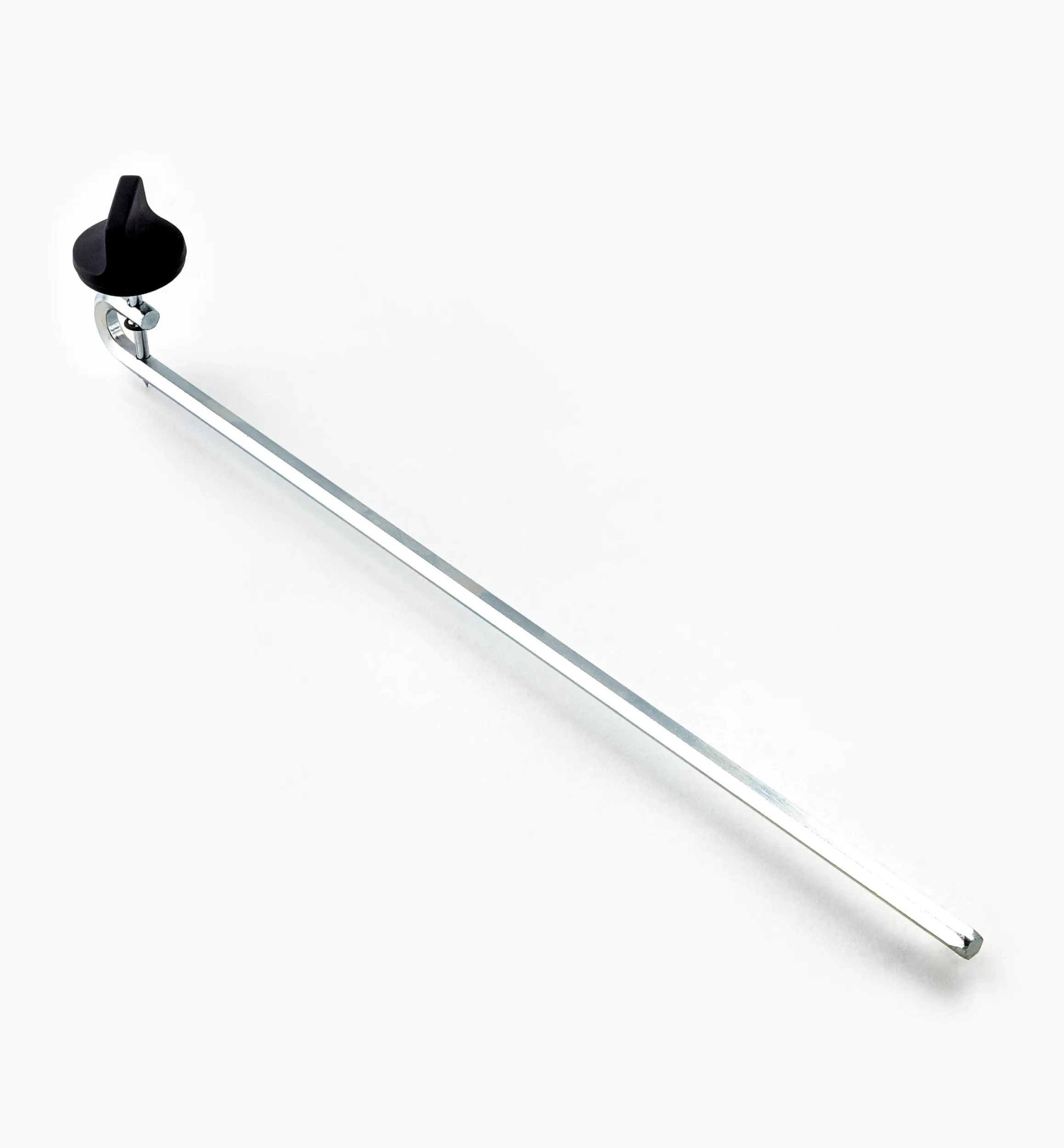 Lee Valley Routing>Trammel Unit For Festool OF 1010 EQ Router