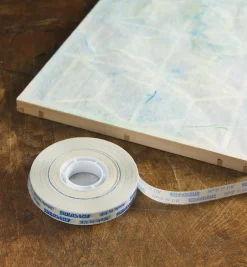 Lee Valley Supplies>Transfer Tape