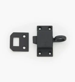 Lee Valley Latches><noscript><img width=