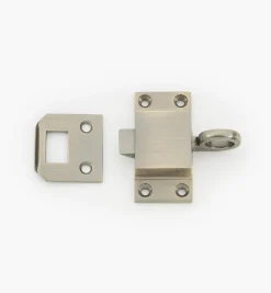 Lee Valley Latches><noscript><img width=