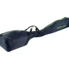 Lee Valley Workshop>Transport Bag For Festool Planex LHS 2-M Drywall Sander