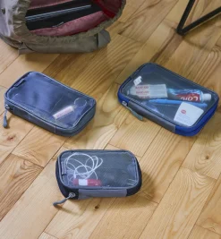 Lee Valley Travel>Travel Organizers