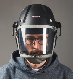 Lee Valley Safety Gear><noscript><img width=